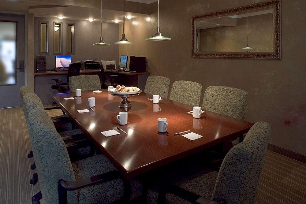 Hampton Inn Atlanta-Northlake Такер Экстерьер фото